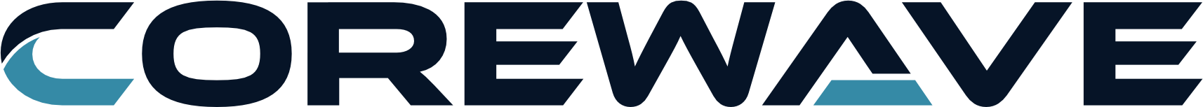 COREWAVE Engenharia